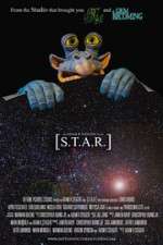 Watch STAR [Space Traveling Alien Reject] Xmovies8